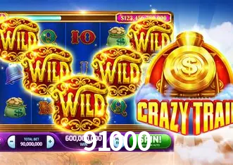 A Emoção da Loteria na 91000: Uma Chance de Mudança de Vida