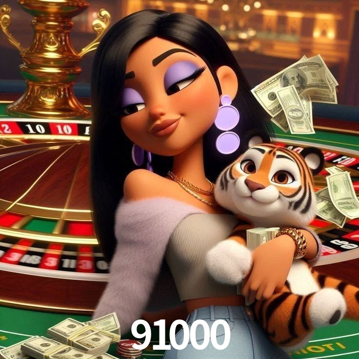 Quick Registration 91000