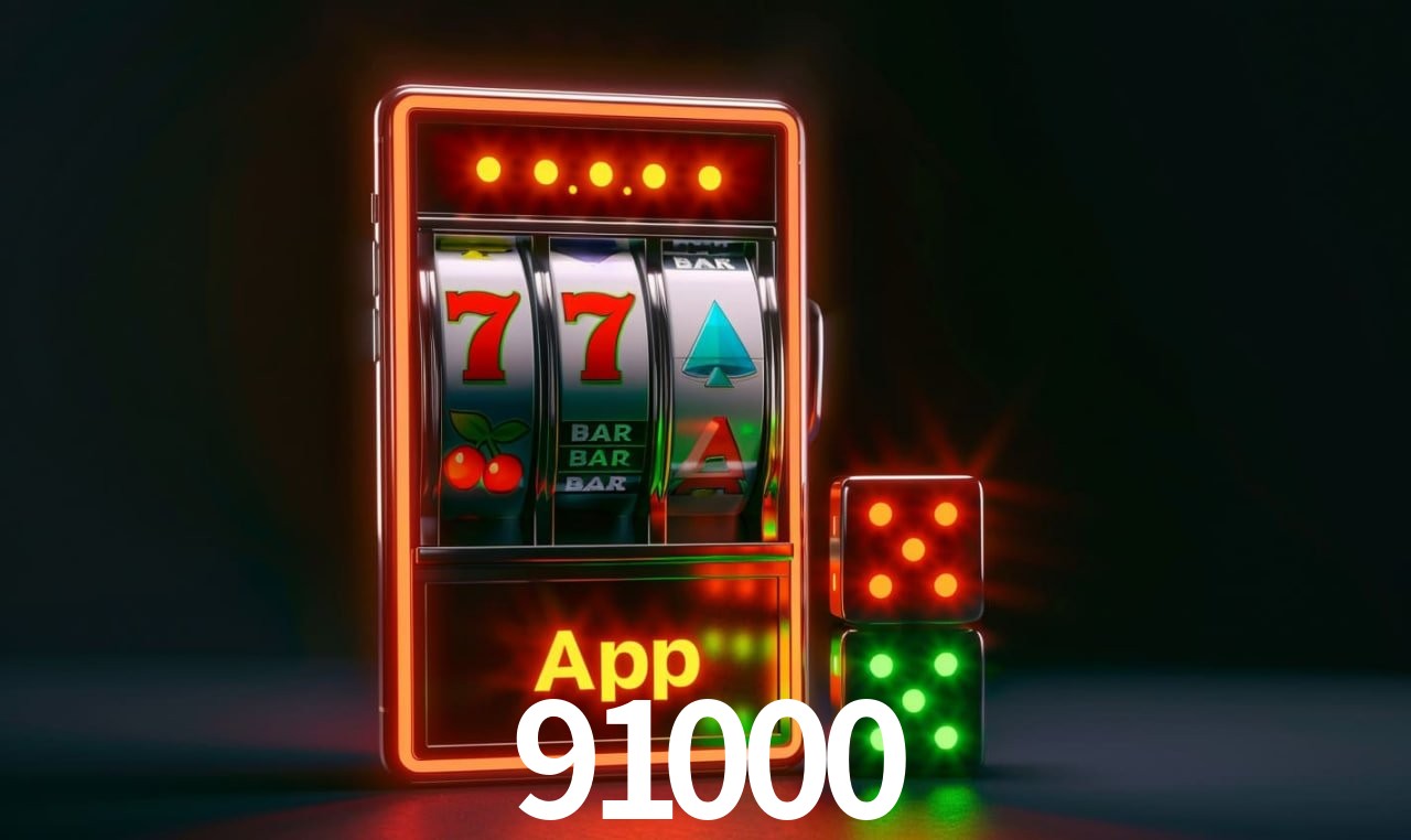 Casino VIP 91000