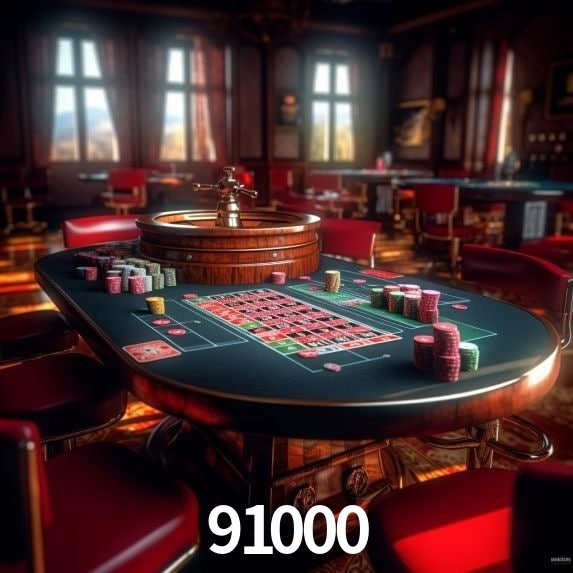 Experimente o Login Seguro Premium no 91000