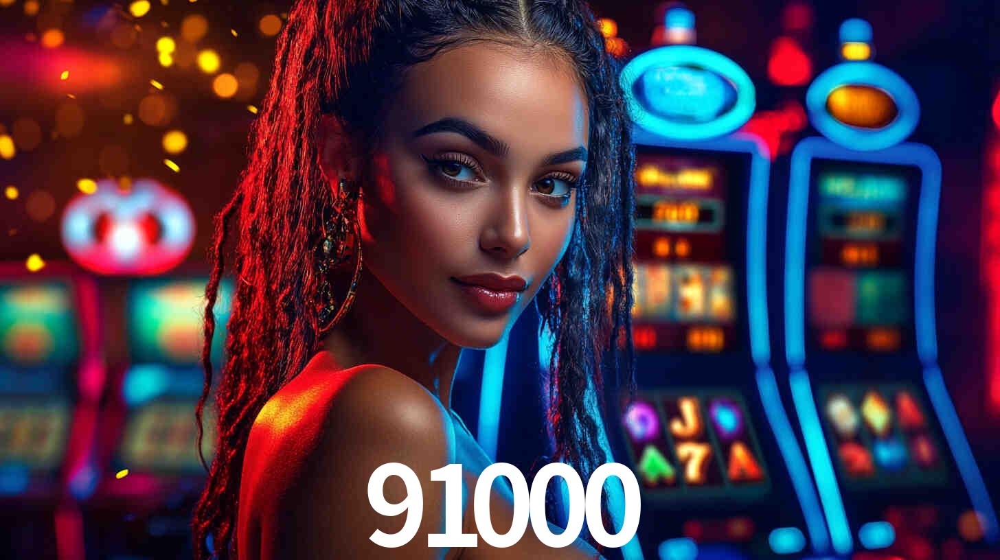 A Ascensão dos Esportes Eletrônicos: Um Novo Paradigma no Entretenimento