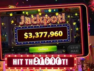 Descubra a Essência do 91000: Nossa História e Compromissos