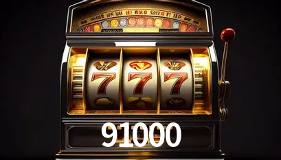 A Revolução dos Jogos Mobile: Diversão na Palma da Mão